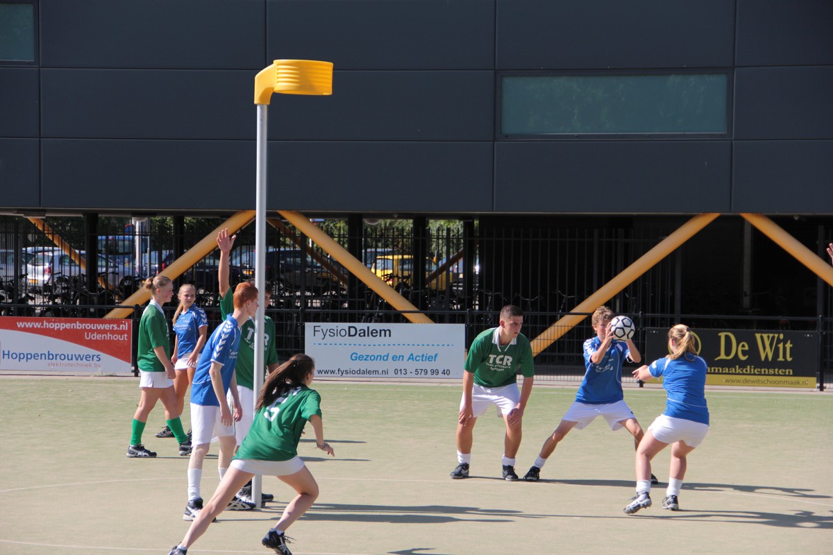korfbal kv tilburg 081.jpg